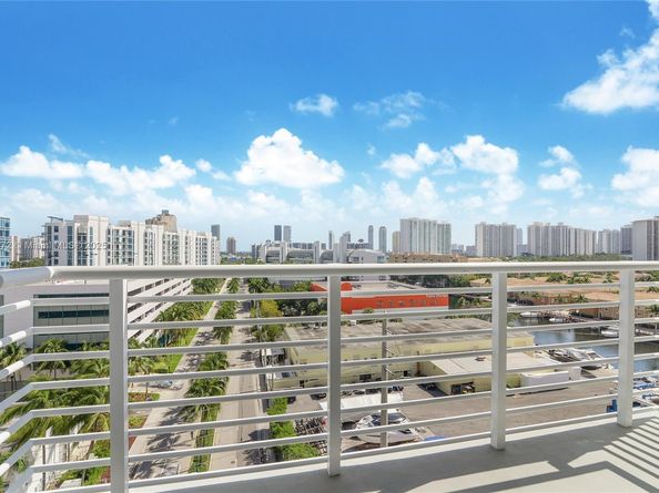 18800 NE 29th Ave 1011, Aventura FL 33180