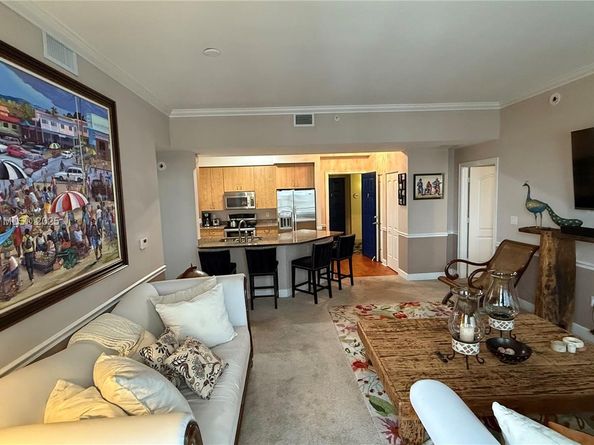 1830 Radius Dr 1105, Hollywood FL 33020