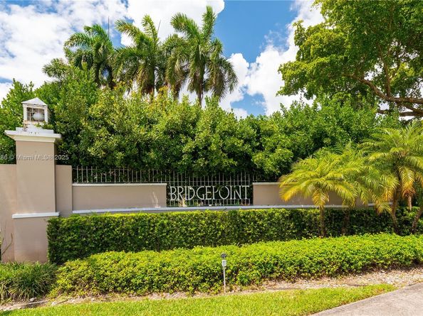 7150 SW 55th Ter W, Miami FL 33155