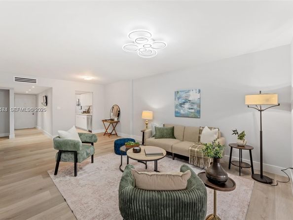 3141 NW 47th Ter 121, Lauderdale Lakes FL 33319