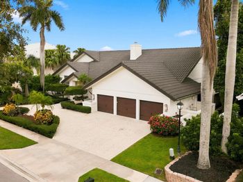7082 Siena Court