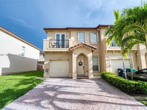 12826 SW 134th St, Miami FL 33186