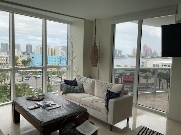 18201 Collins Ave 901A, Sunny Isles Beach FL 33160