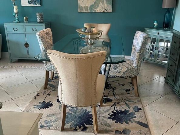 8335 SW 72nd Ave 212D, Miami FL 33143