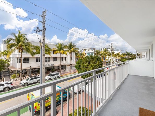 345 Ocean Dr 304, Miami Beach FL 33139