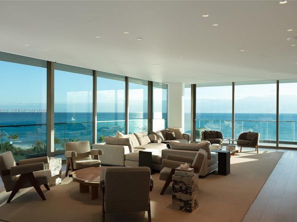 10203 Collins Ave 701, Bal Harbour FL 33154