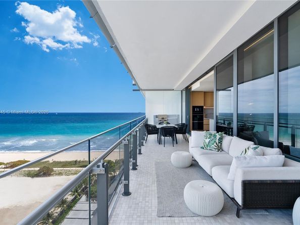 8701 Collins Ave 1103, Miami Beach FL 33154