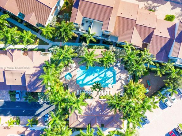 4857 NW 16th Ter, Boca Raton FL 33431