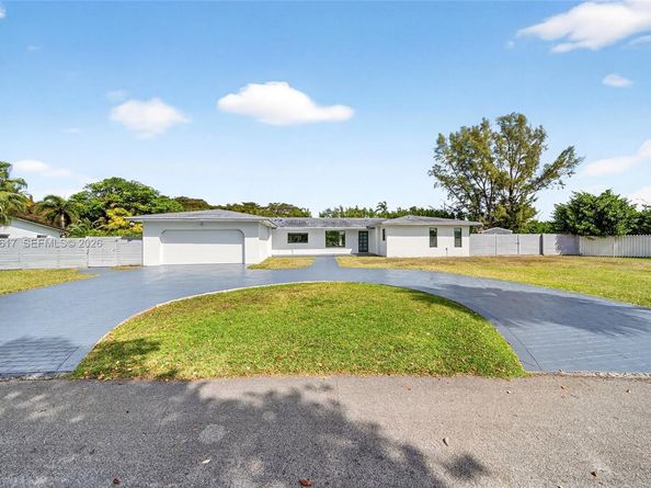 11951 SW 120th Ter, Miami FL 33186