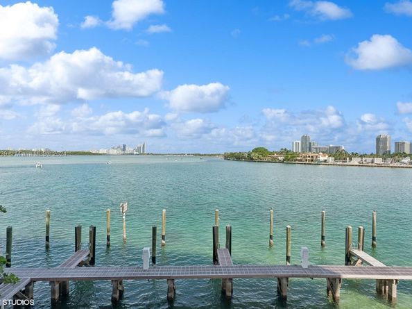 1135 103 304, Bay Harbor Islands FL 33154