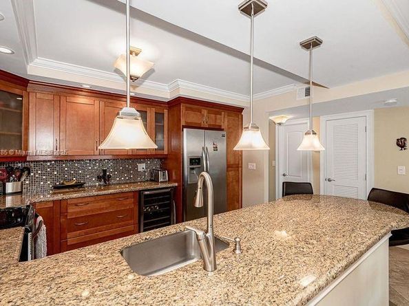 4751 NW 21st St 504, Lauderhill FL 33313