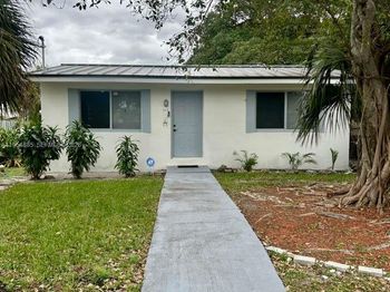 Undisclosed Address #A11954885