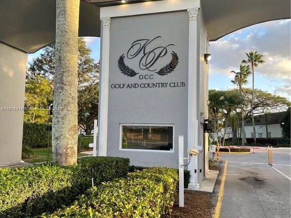 116 Tuscany B 116, Delray Beach FL 33446