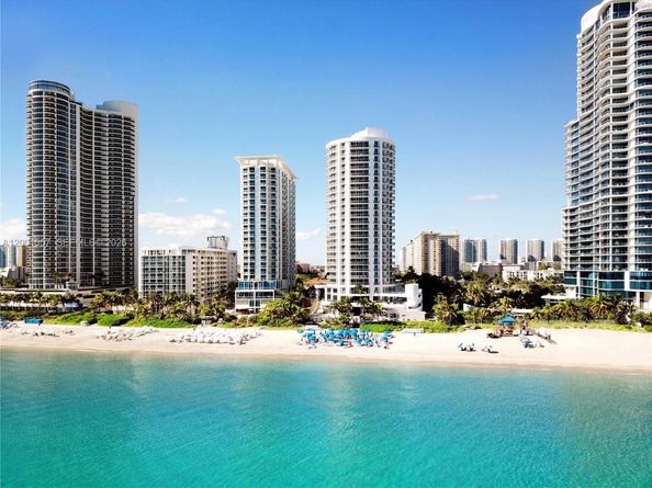 17375 Collins Ave 1006, Sunny Isles Beach FL 33160