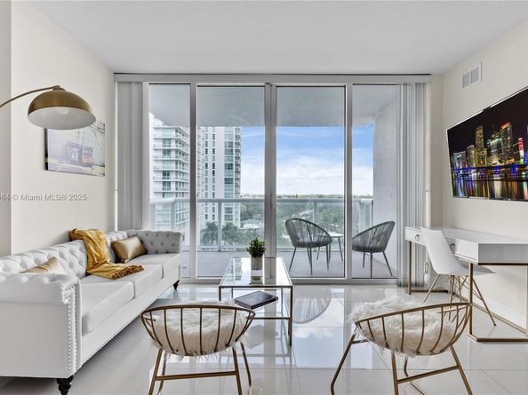 1861 NW S River Dr 1003, Miami FL 33125