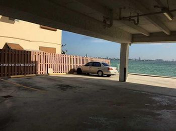 Undisclosed Address #A11941235