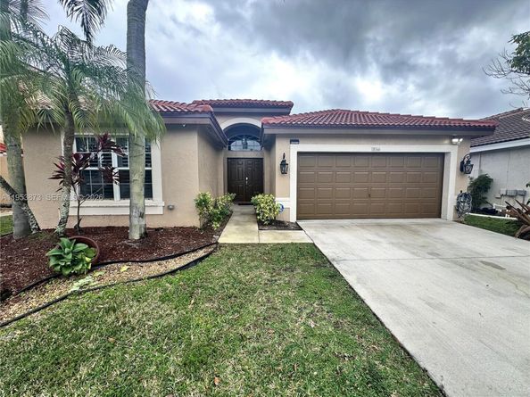 18166 SW 29th St, Miramar FL 33029