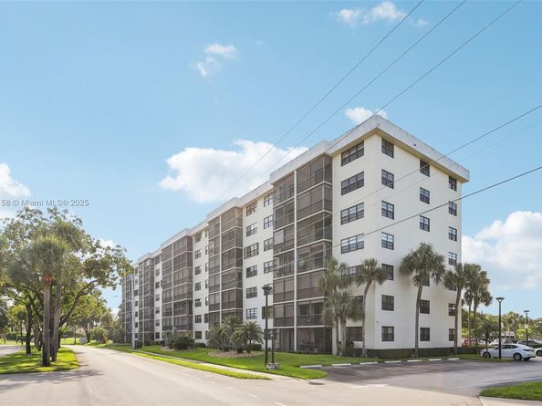 2400 Deer Creek Country Club Blvd 3091, Deerfield Beach FL 33442