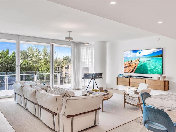 9111 Collins Ave N322, Surfside FL 33154