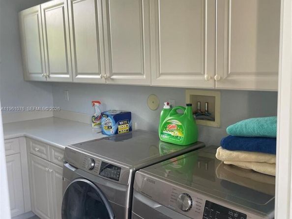 7896 NW 110 Drive, Parkland FL 33076