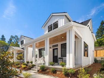 13426 (HS 2) NE 112th Place