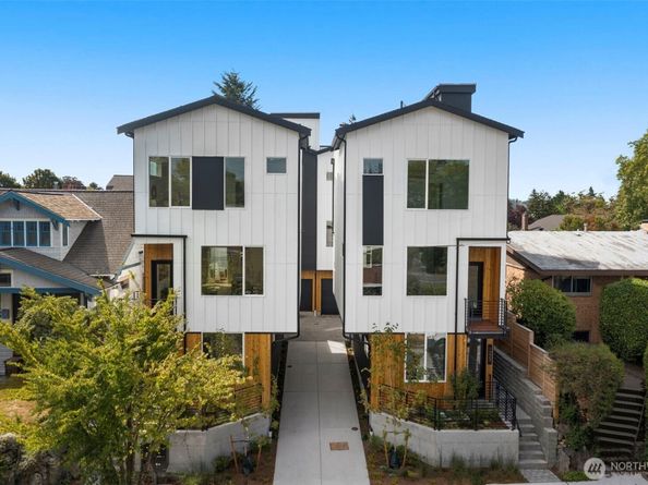 1223 N 48th Street, Seattle WA 98103