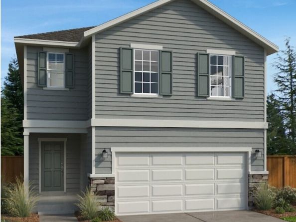 24319 13th Avenue SE CR21, Bothell WA 98021