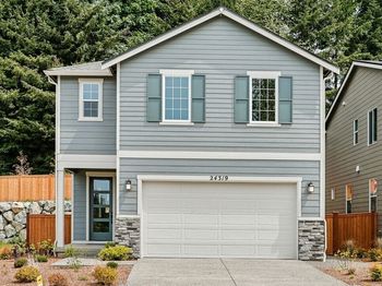 24319 13th Avenue SE