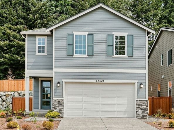 24319 13th Avenue SE CR21, Bothell WA 98021