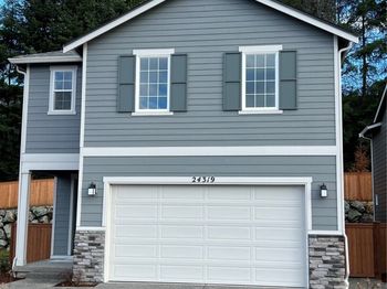 24319 13th Avenue SE