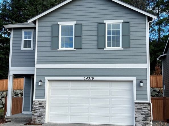 24319 13th Avenue SE CR21, Bothell WA 98021