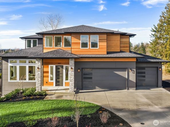 510 Nile Ave NE, Renton WA 98059
