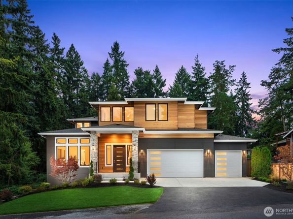 510 Nile Ave NE, Renton WA 98059