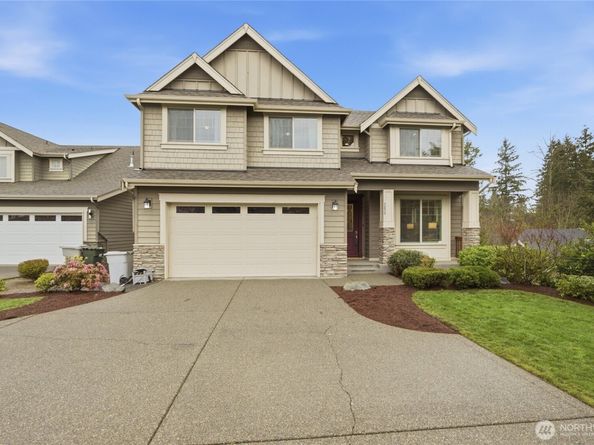 5236 NE 11th Court, Renton WA 98059