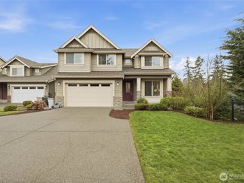 5236 NE 11th Court