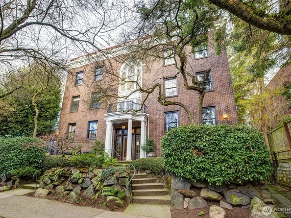 1120 17th Avenue 204, Seattle WA 98122