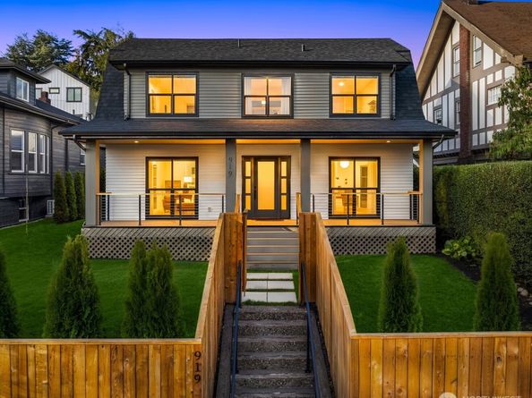 919 23rd Avenue E A, Seattle WA 98112