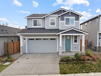 3360 SW Anchorage Lane