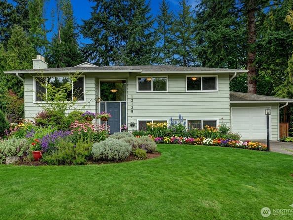 12128 95th Place NE, Kirkland WA 98034