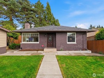 8250 Corliss Avenue N