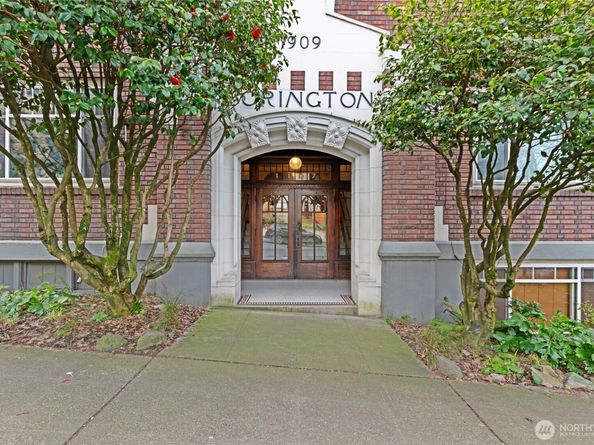 1107 E Denny Way A3, Seattle WA 98122