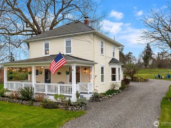 6007 SW 240th Street