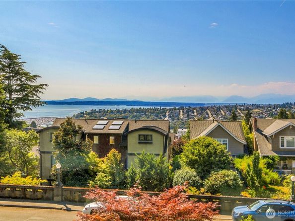 1942 7th Avenue W, Seattle WA 98119