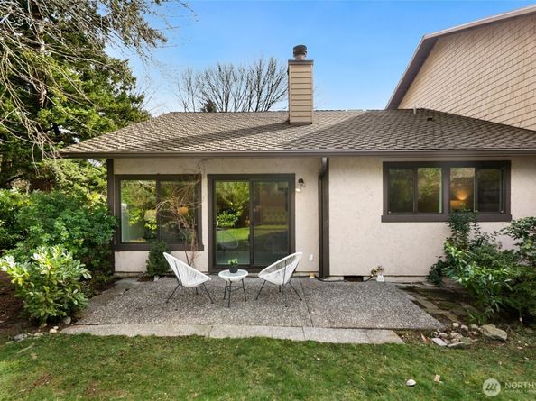 11917 Stendall Place N, Seattle WA 98133