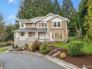 1262 173rd Avenue NE