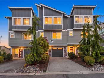 16611 48th Avenue W