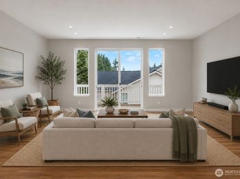 16611 48th Avenue W