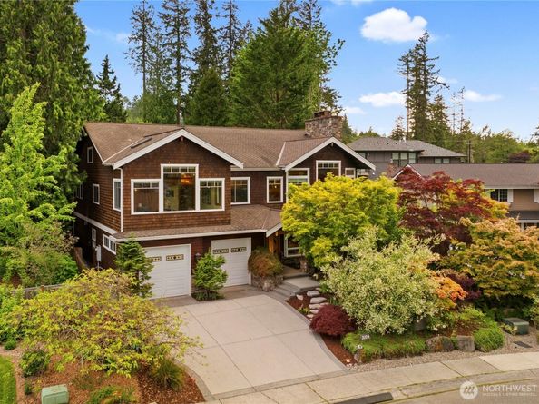 3109 181st Avenue NE, Redmond WA 98052