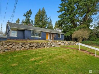 10723 Densmore Avenue N