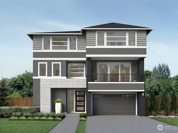 12105 21st Street SE